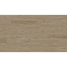 Panele looselay Green-Flor Performance 70 - PE-70058 OAK LIGHT BROWN